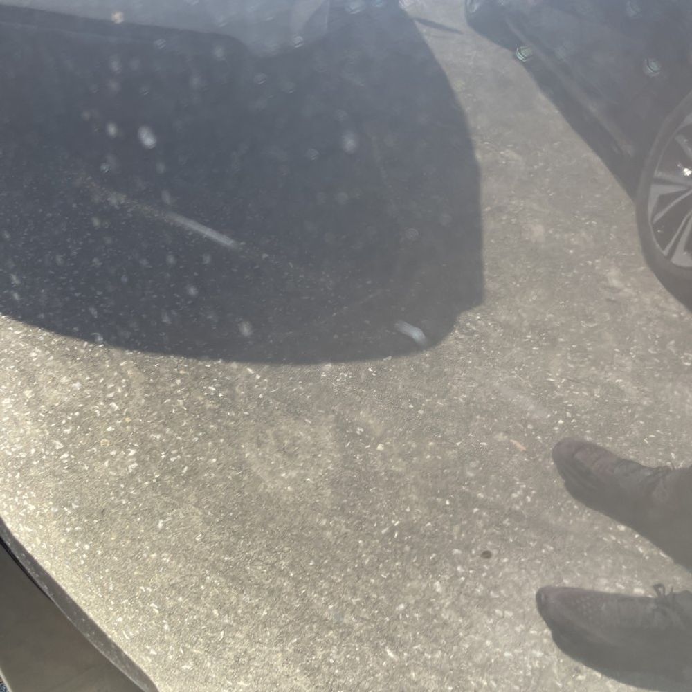 2019 Toyota Tundra 1794 Edition