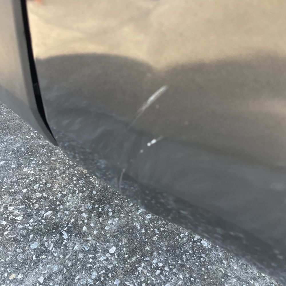 2019 Toyota Tundra 1794 Edition
