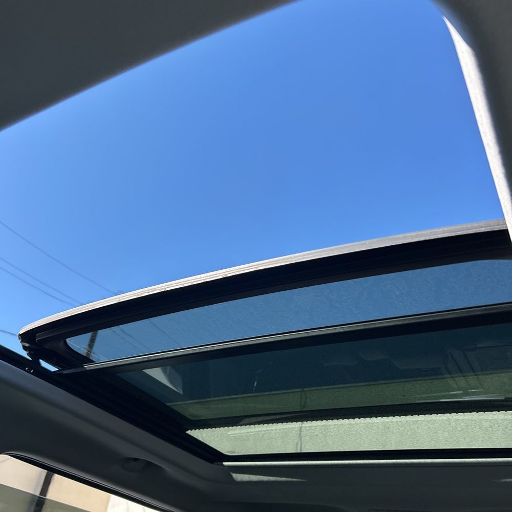 2023 Toyota Tundra Limited HV