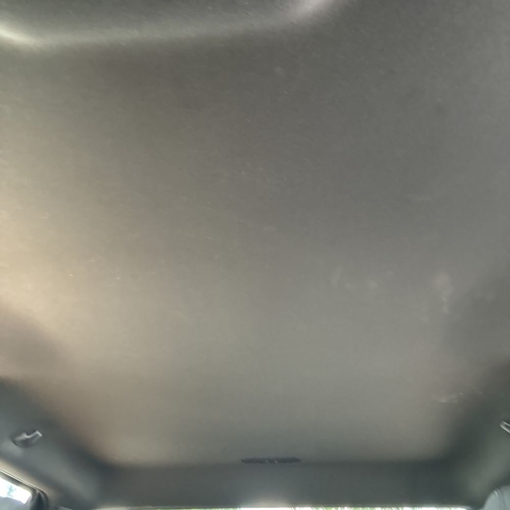 2025 Toyota Tundra SR