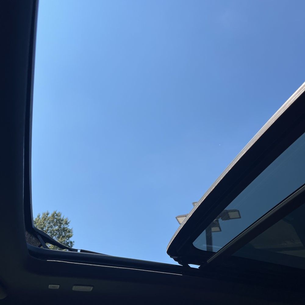 2023 Toyota Tundra 1794 Edition