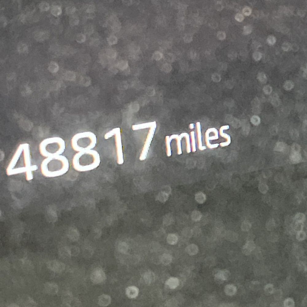 2023 Toyota Tundra 1794 Edition