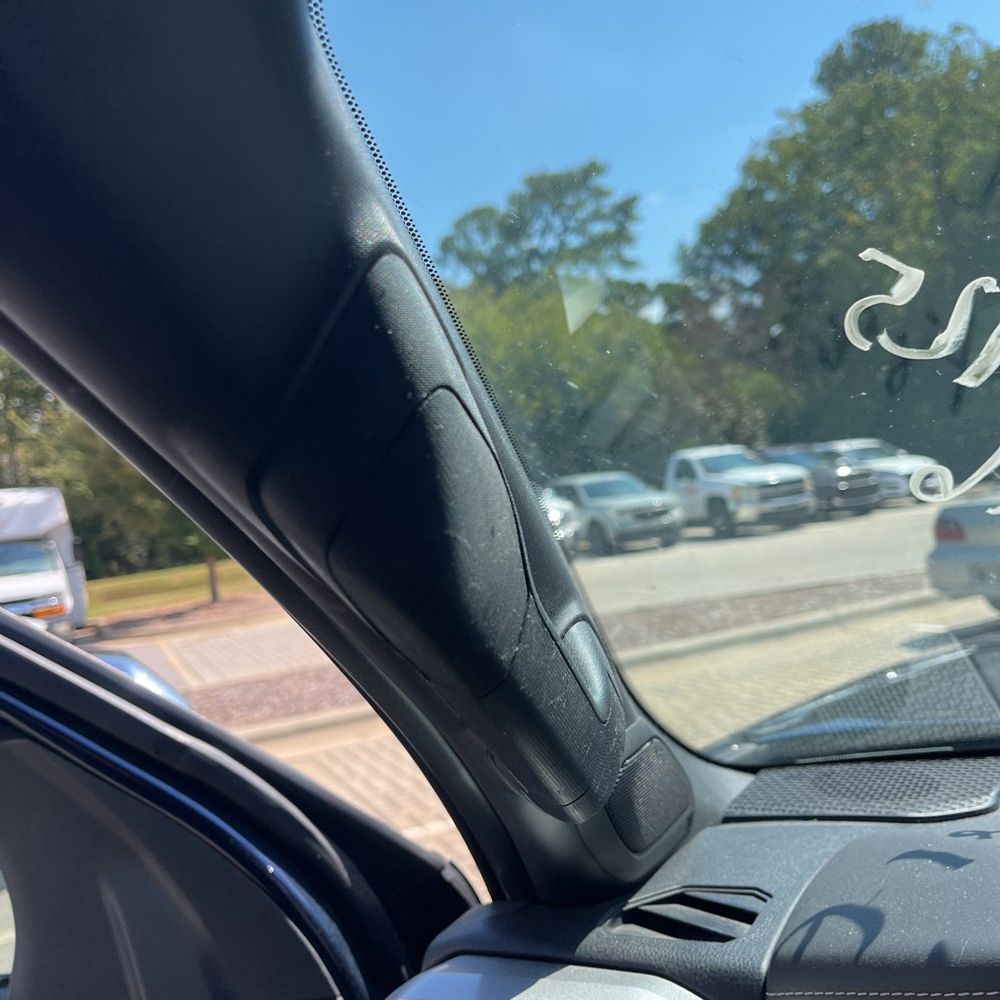 2023 Toyota Tundra 1794 Edition