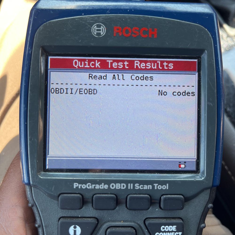 2023 Toyota Tundra 1794 Edition