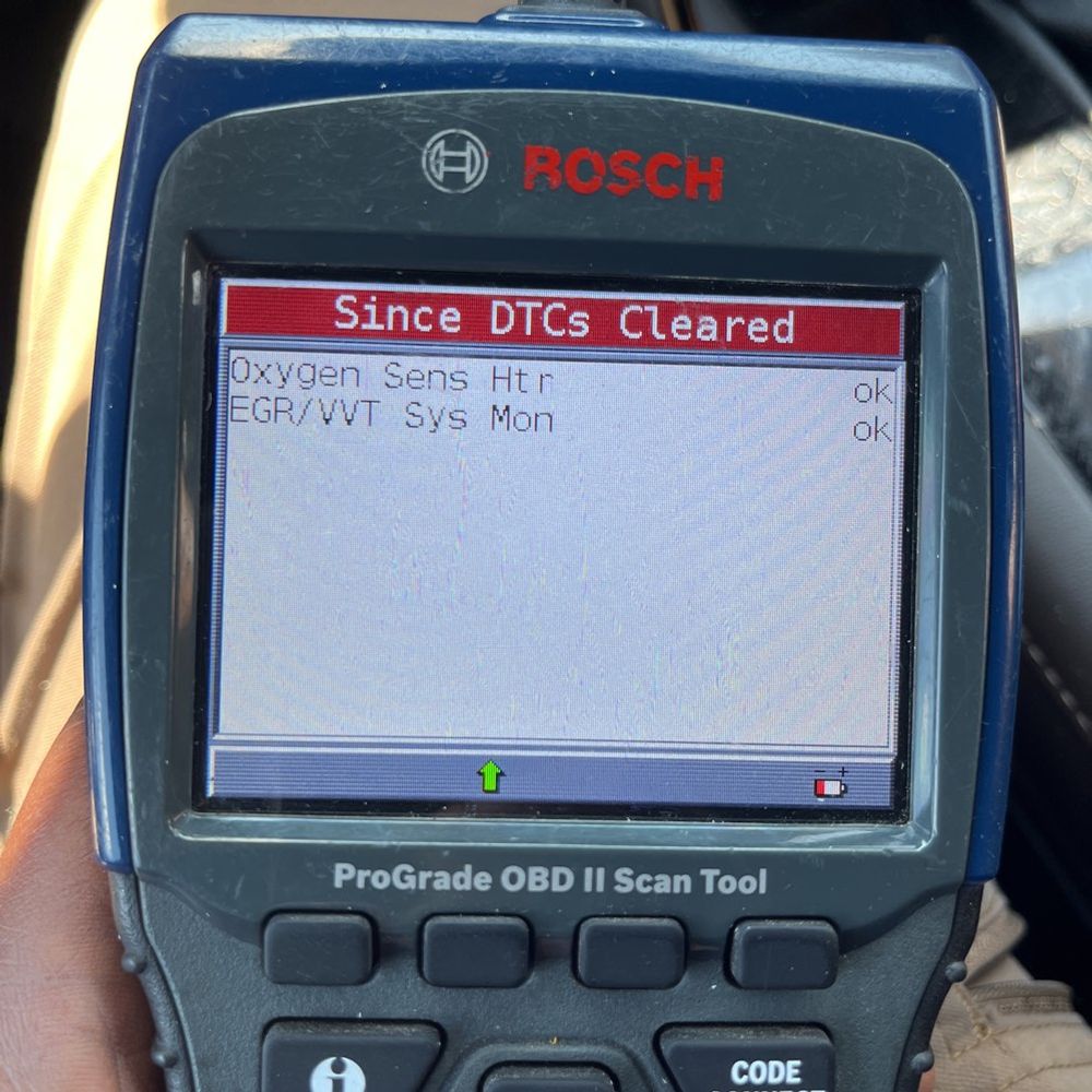 2023 Toyota Tundra 1794 Edition