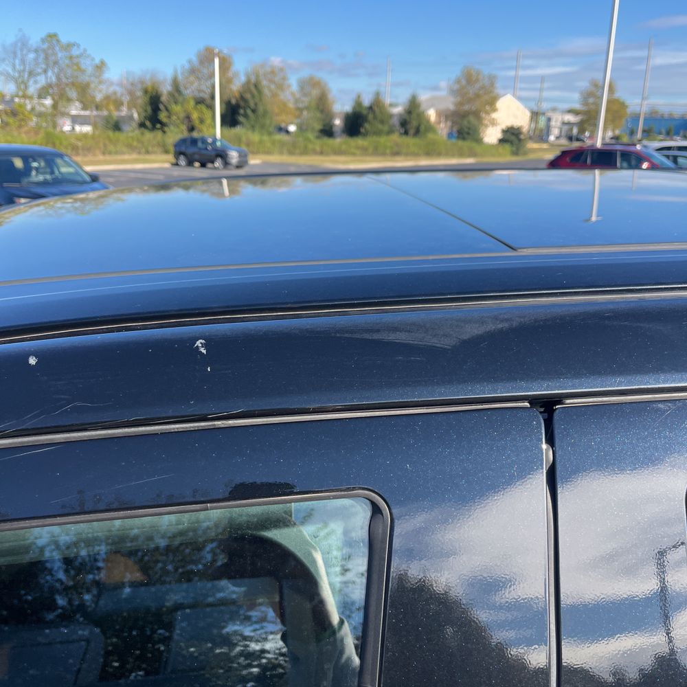 2023 Toyota Tundra 1794 Edition