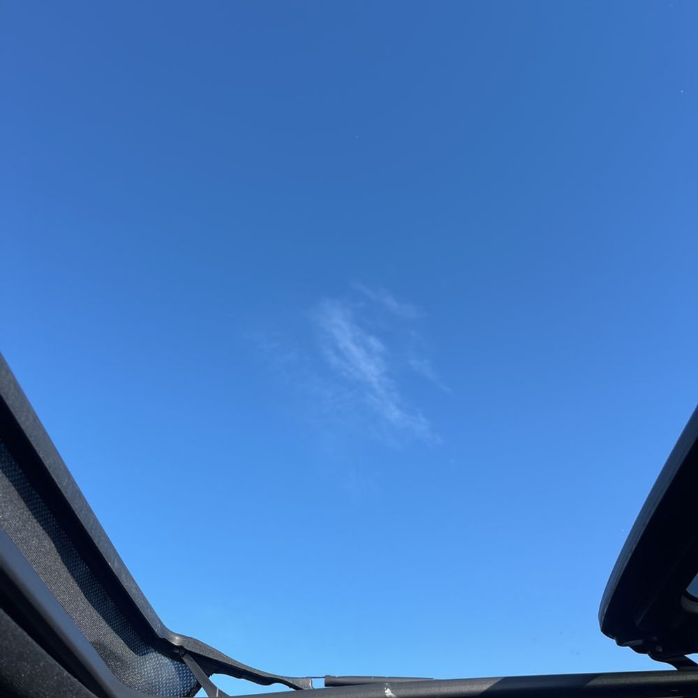 2023 Toyota Tundra 1794 Edition