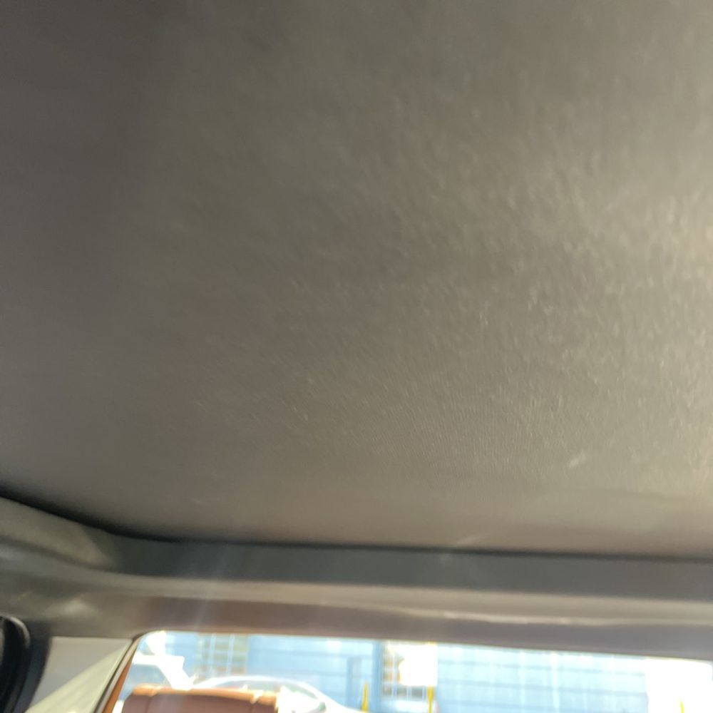 2023 Toyota Tundra 1794 Edition