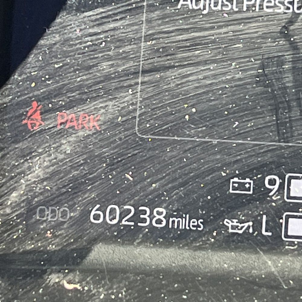 2023 Toyota Tundra 1794 Edition
