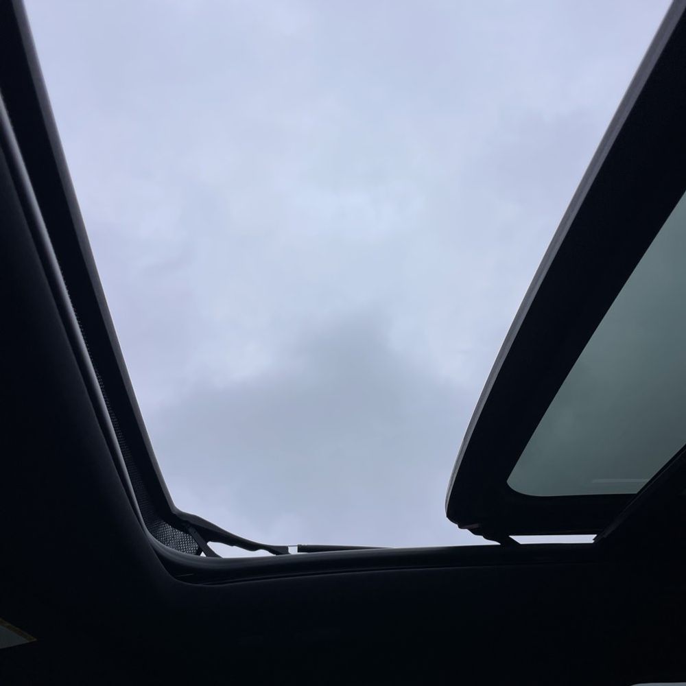 2022 Toyota Tundra 1794 Edition
