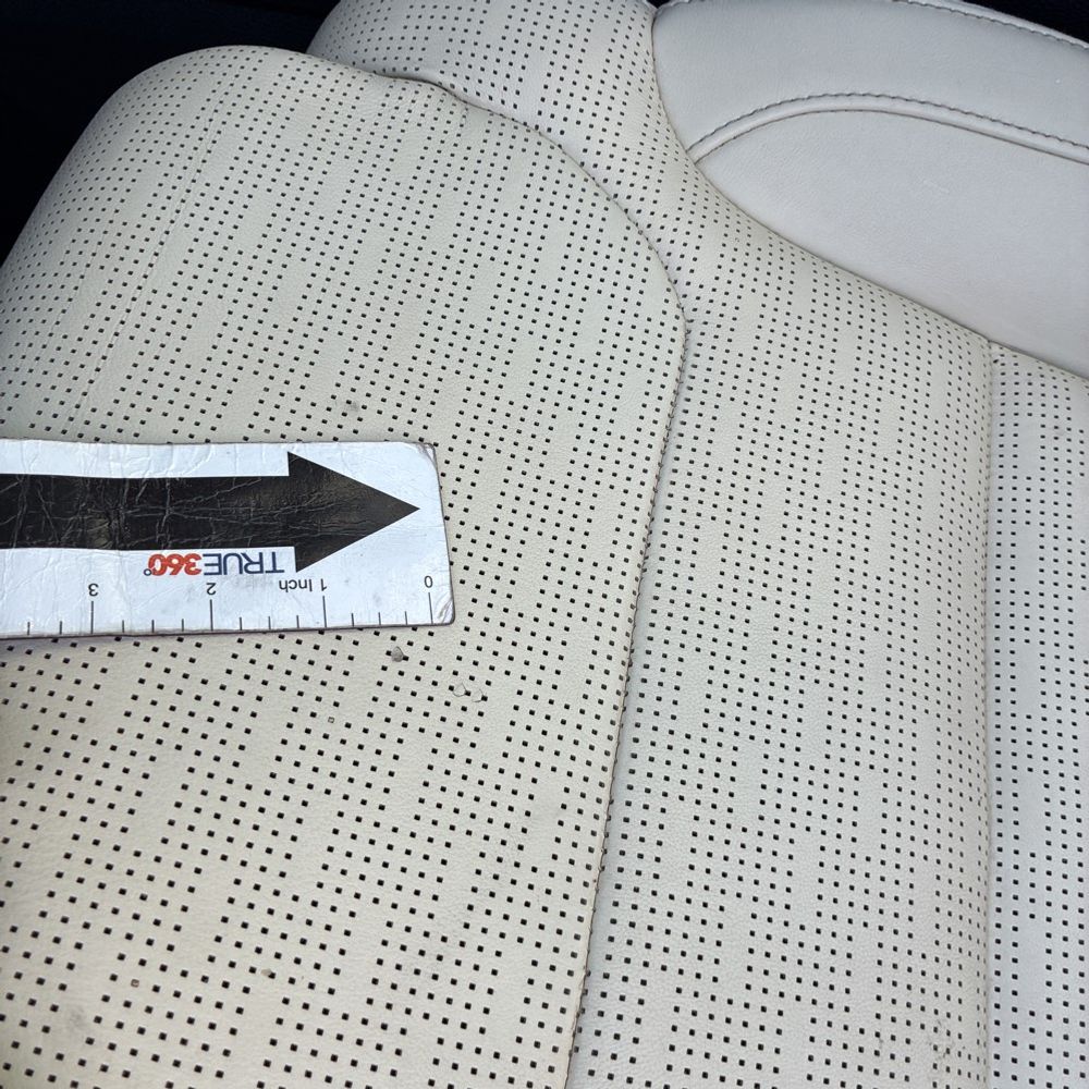 2022 Toyota Tundra 1794 Edition