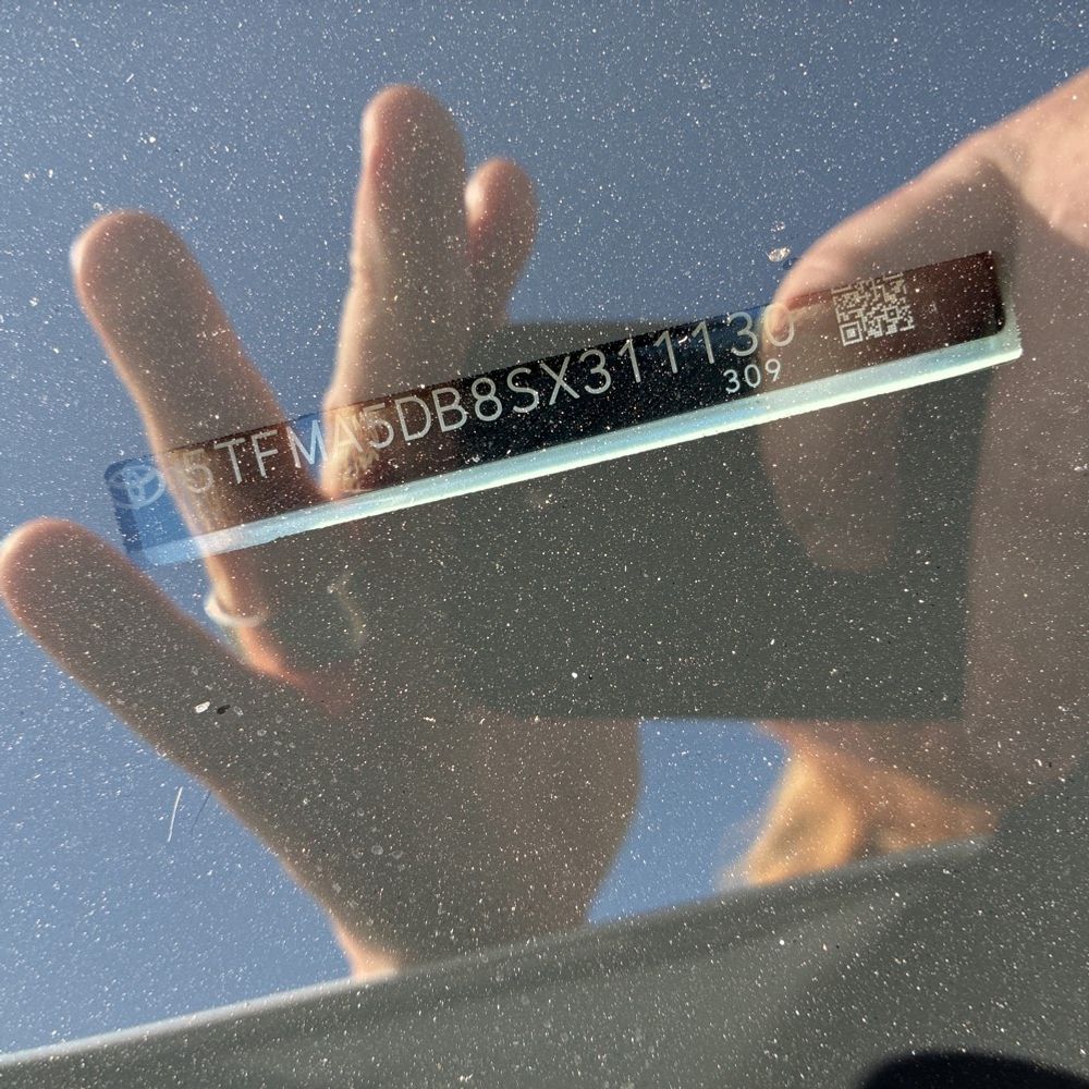 2025 Toyota Tundra 1794 Edition