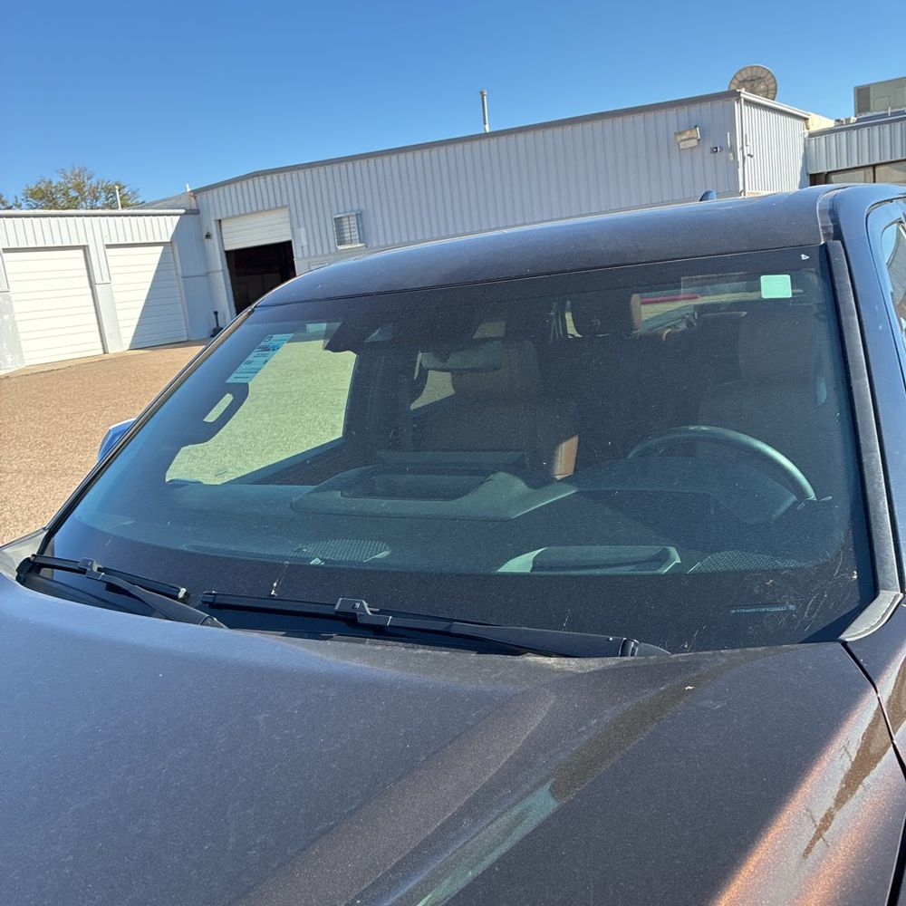 2023 Toyota Tundra 1794 Edition