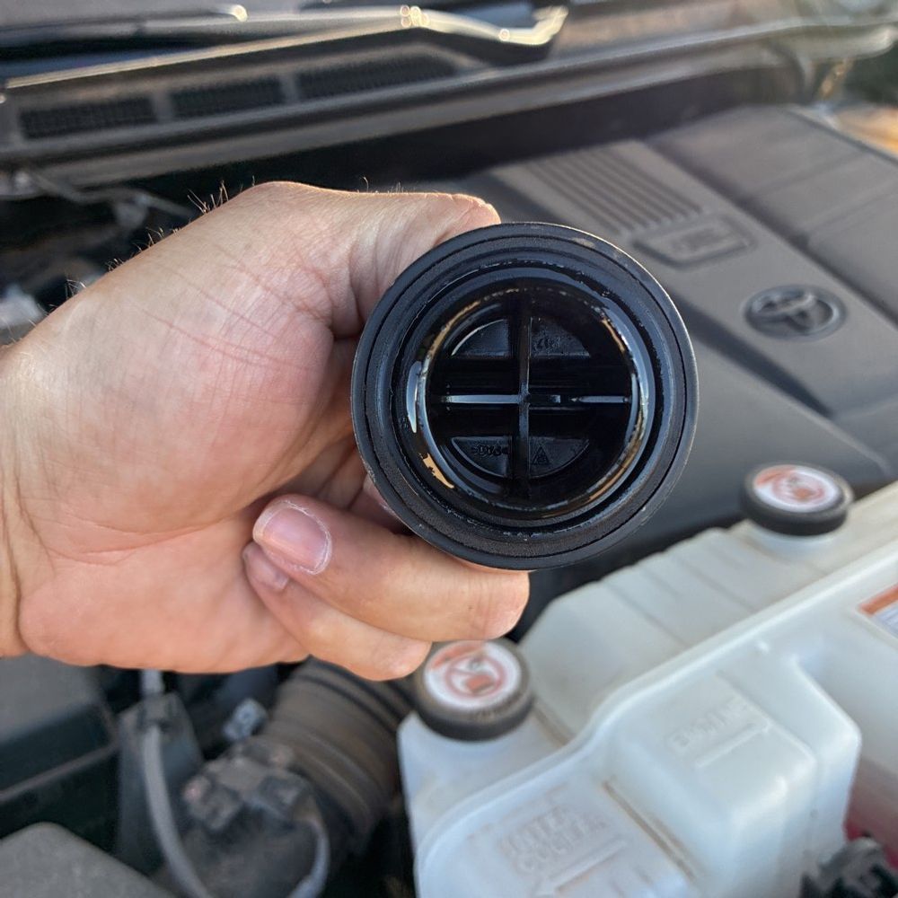 2023 Toyota Tundra 1794 Edition