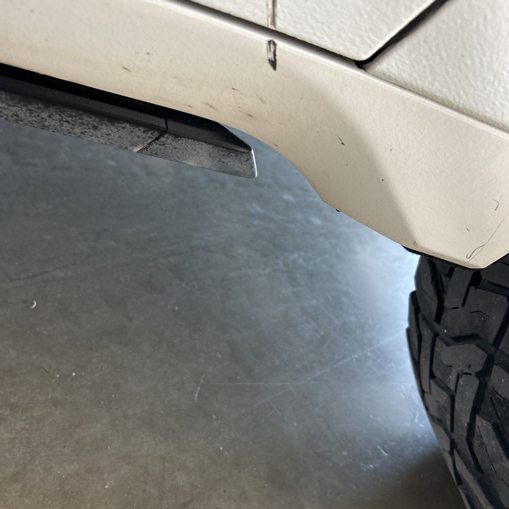 2022 Toyota Tundra 1794 Edition HV
