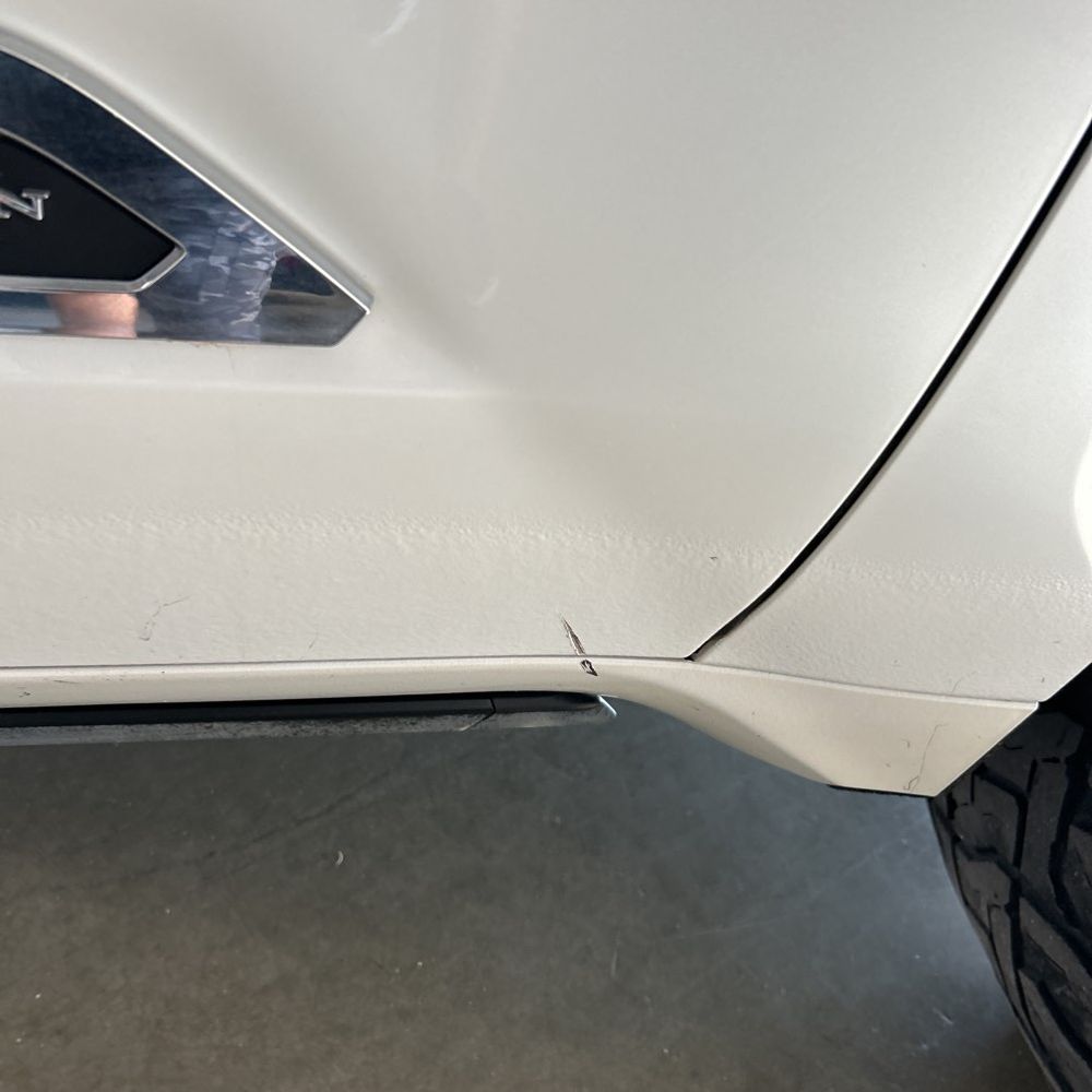 2022 Toyota Tundra 1794 Edition HV