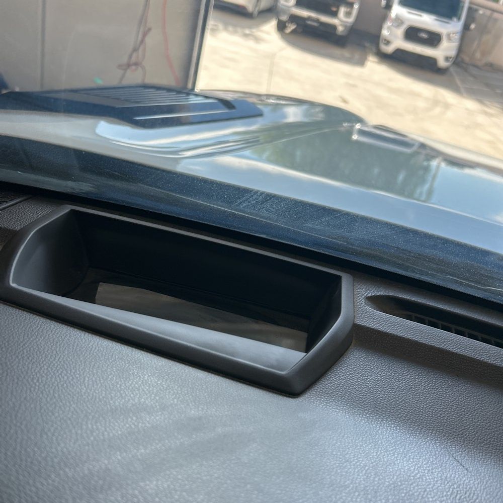 2022 Toyota Tundra 1794 Edition HV