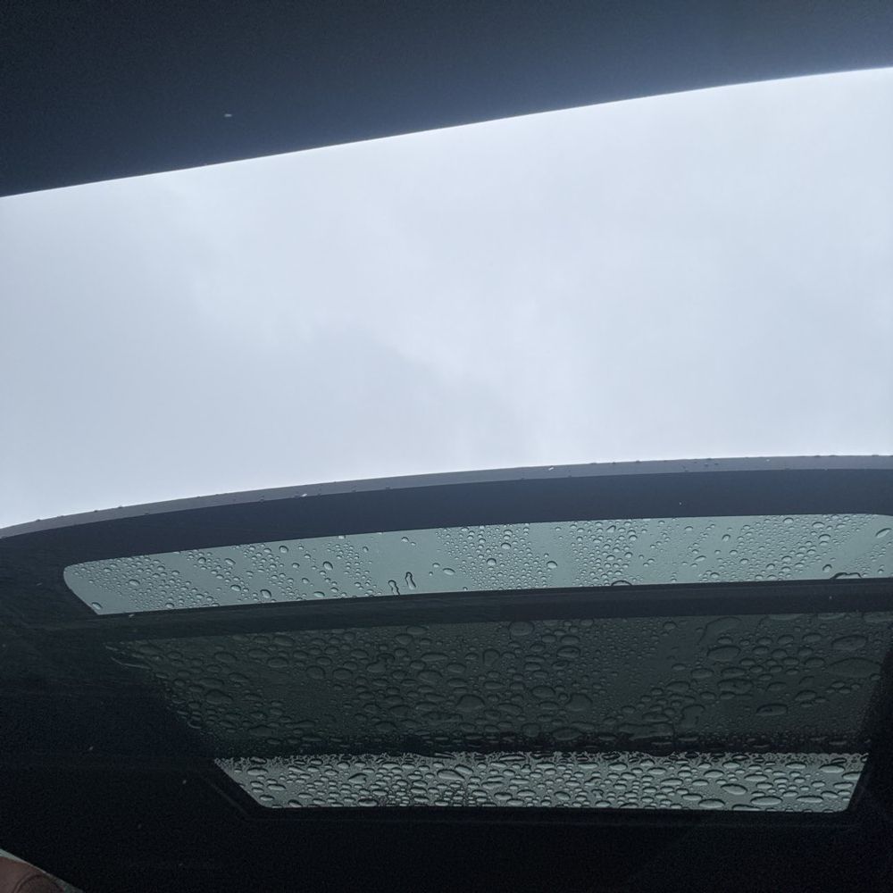 2025 Toyota Tundra 1794 Edition HV