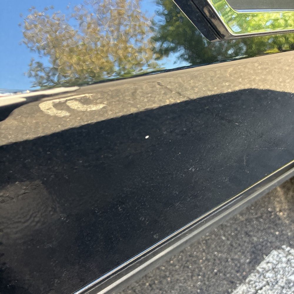 2023 Toyota Tundra 1794 Edition HV