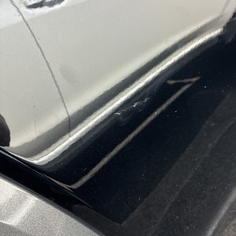 2023 Toyota Tundra 1794 Edition HV