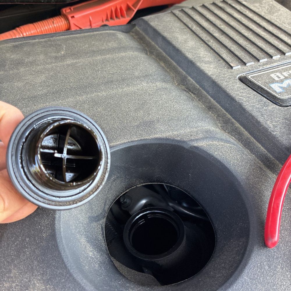 2023 Toyota Tundra 1794 Edition HV