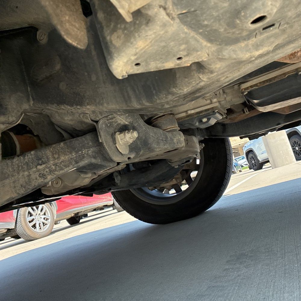 2023 Toyota Tundra Platinum HV