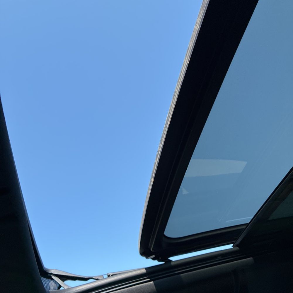 2023 Toyota Tundra Platinum HV