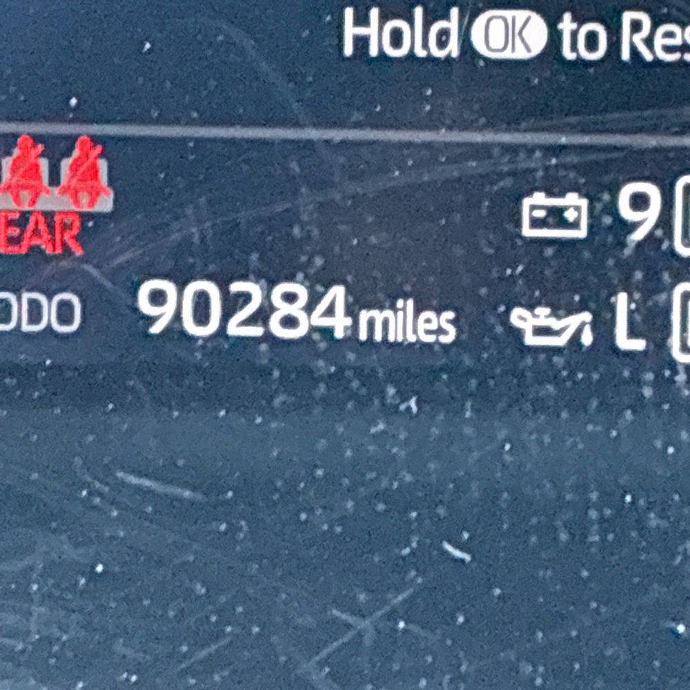 2023 Toyota Tundra Platinum HV