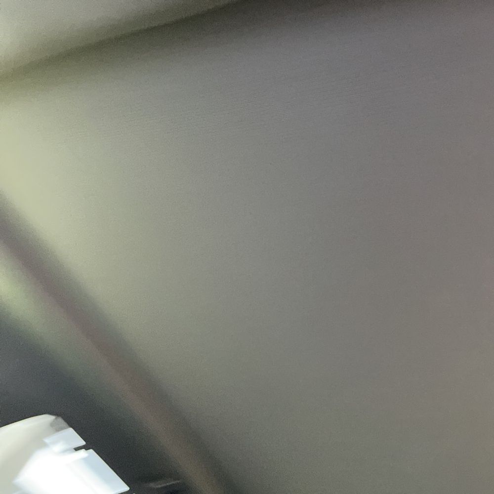 2025 Toyota Tundra Platinum HV
