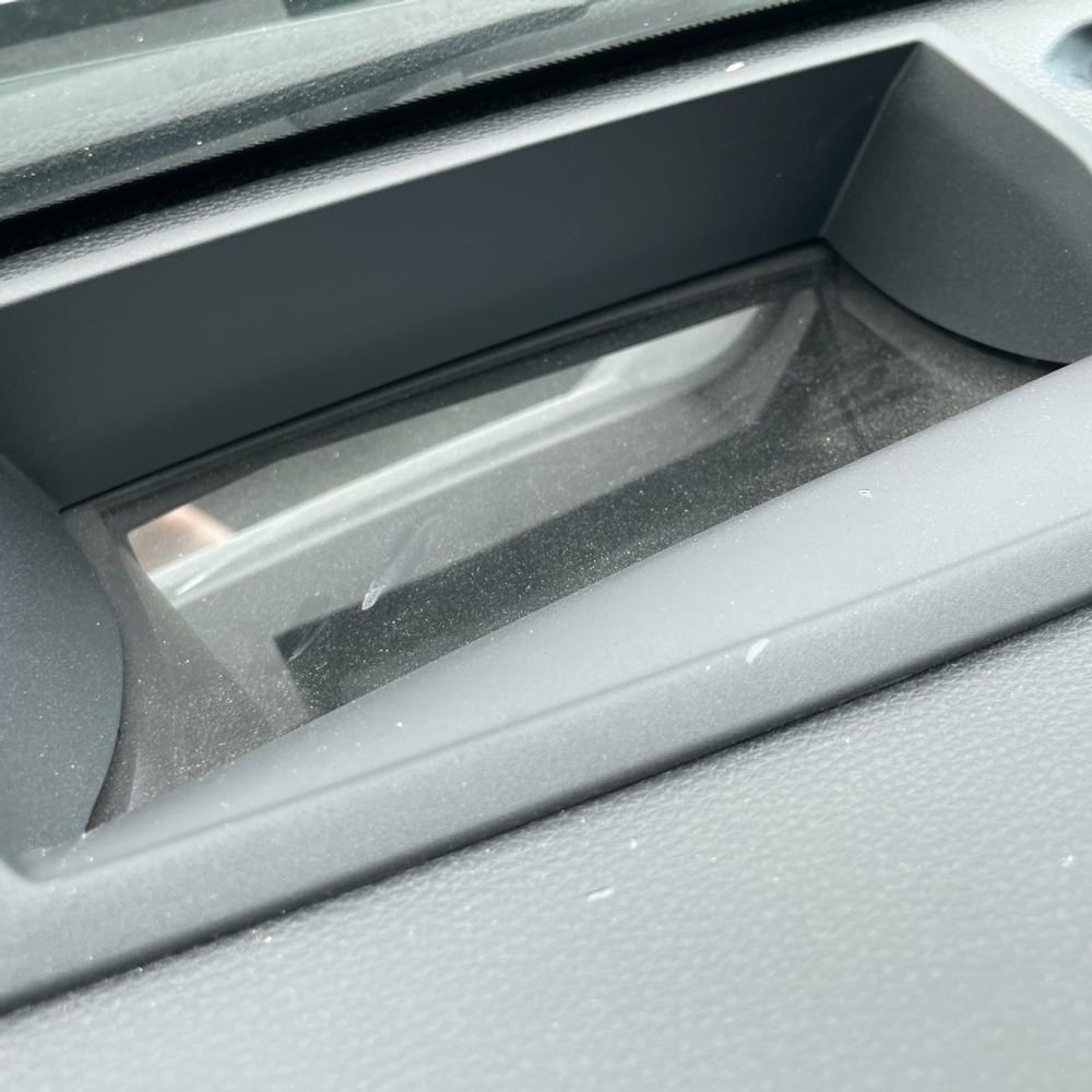 2025 Toyota Tundra Platinum HV