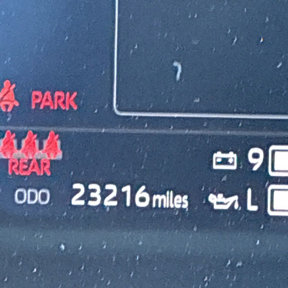 2022 Toyota Tundra Platinum HV