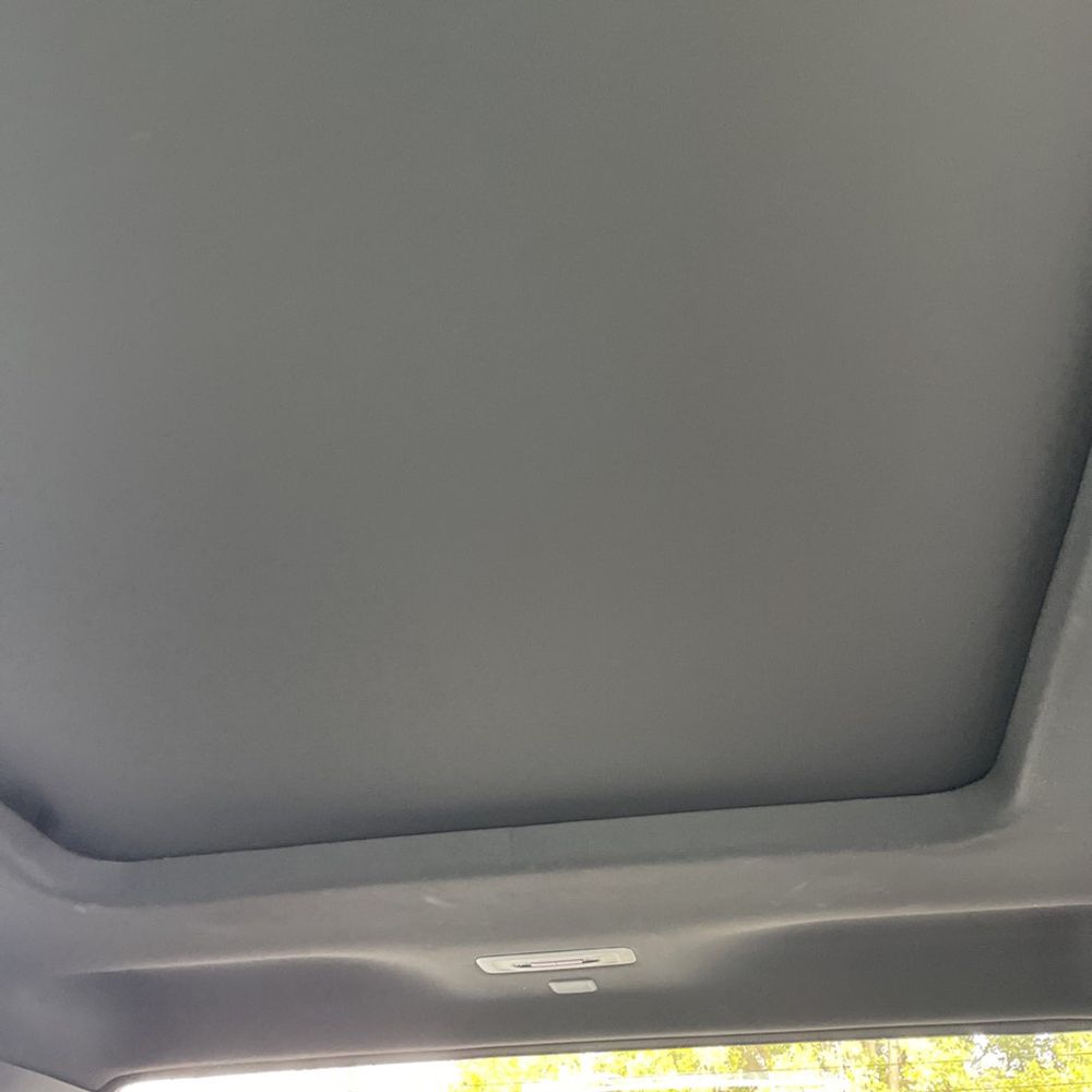 2023 Toyota Tundra Platinum HV