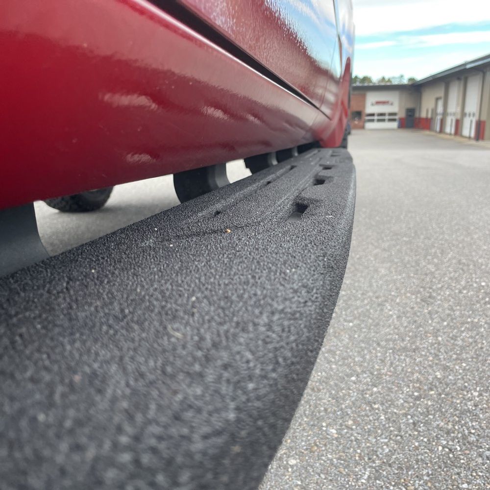 2023 Toyota Tundra Platinum HV
