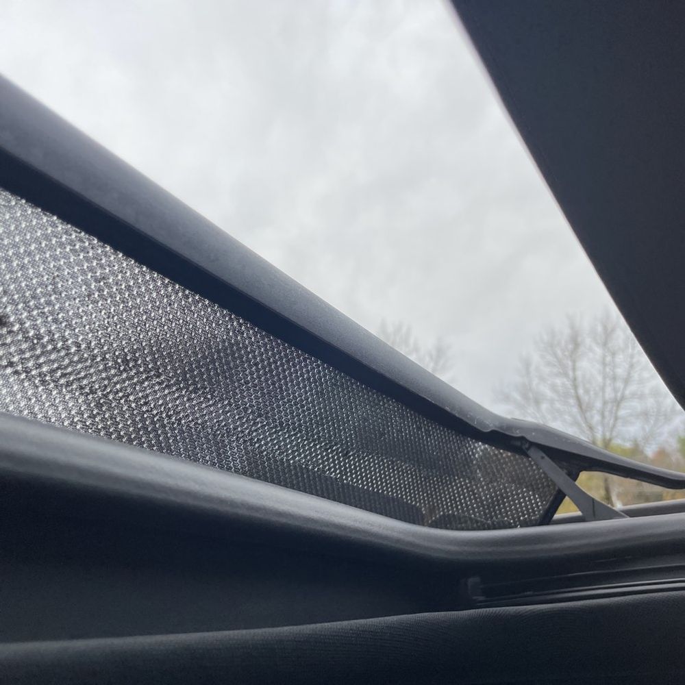 2023 Toyota Tundra Platinum HV