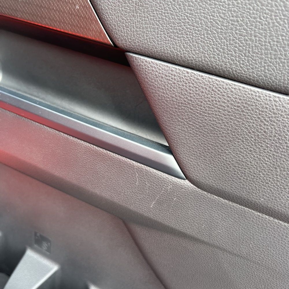 2022 Toyota Tundra TRD Pro HV