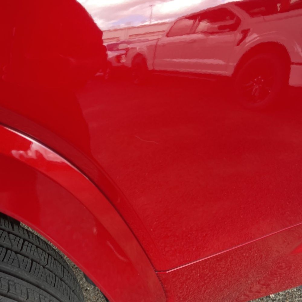 2023 Toyota Tundra Capstone HV