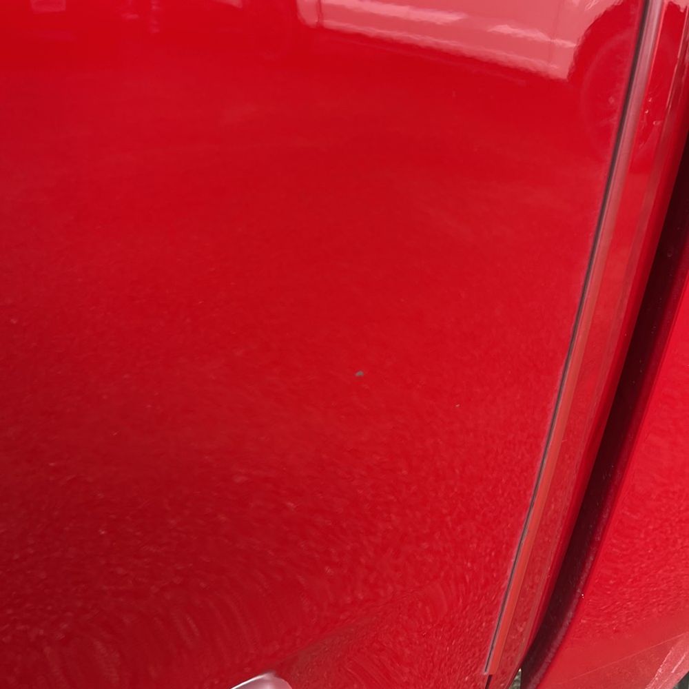 2023 Toyota Tundra Capstone HV