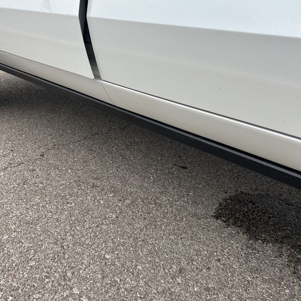 2023 Toyota Tundra Capstone HV