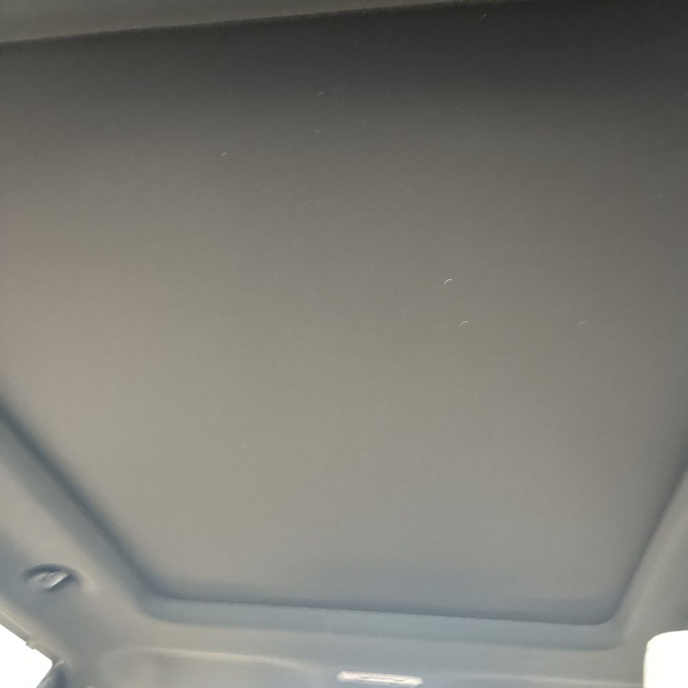 2023 Toyota Tundra Capstone HV