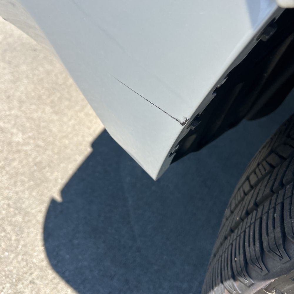 2023 Toyota Tundra Capstone HV