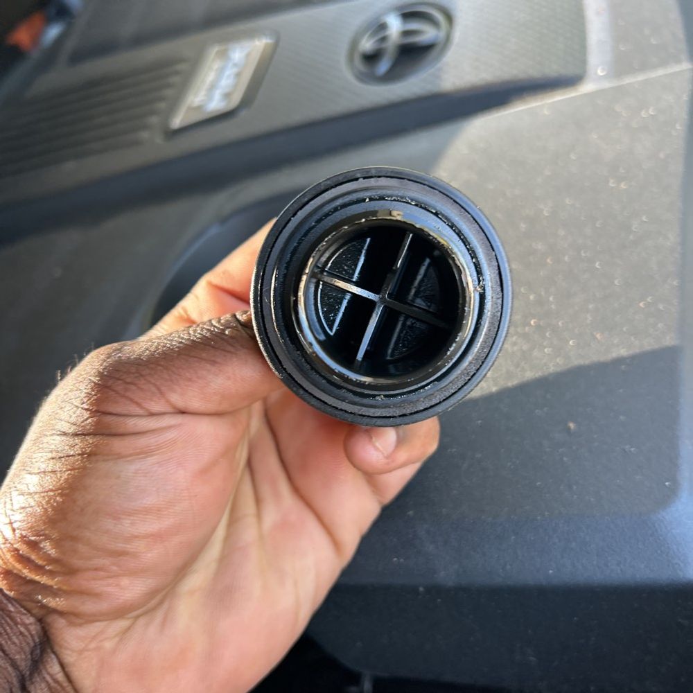 2023 Toyota Tundra Capstone HV