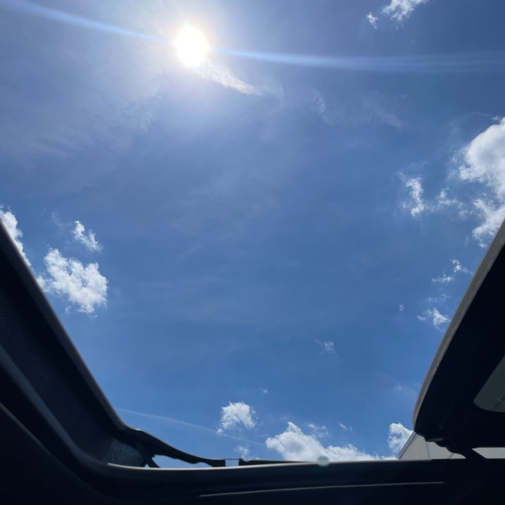 2024 Toyota Tundra Platinum HV