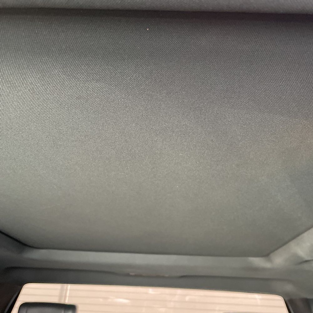 2024 Toyota Tundra Platinum HV