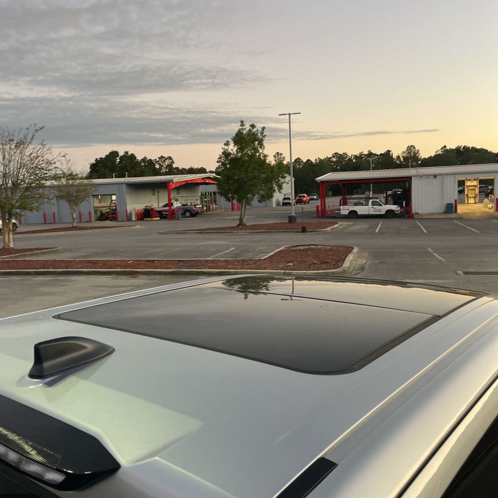 2025 Toyota Tundra Limited HV
