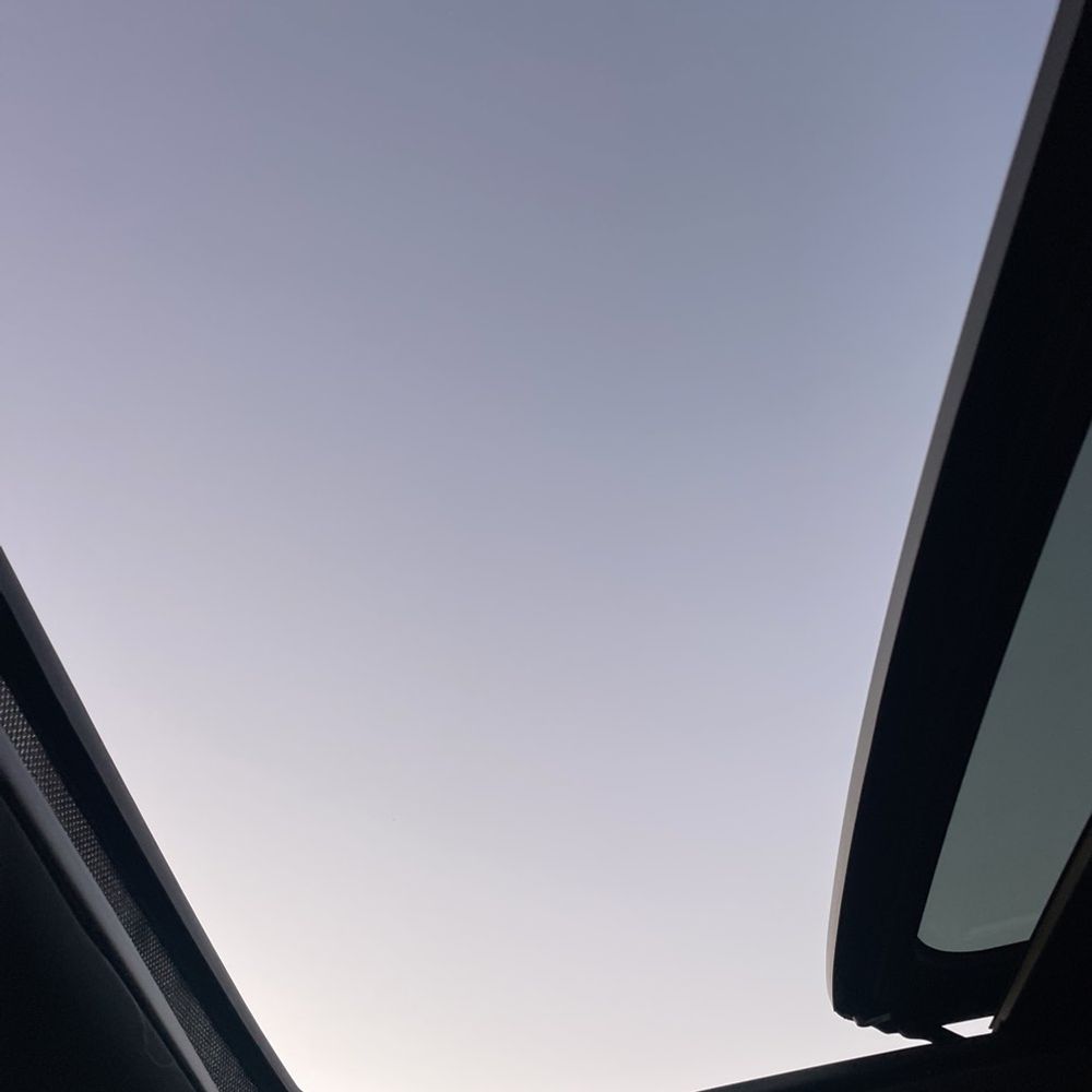 2025 Toyota Tundra Limited HV