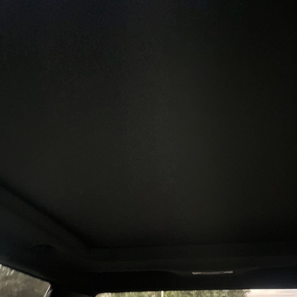 2025 Toyota Tundra Limited HV