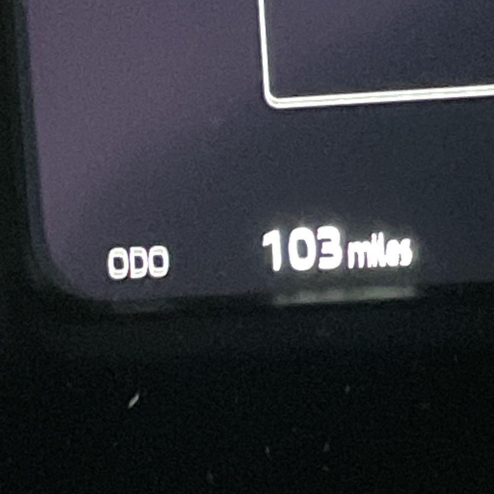 2025 Toyota Tundra Limited HV