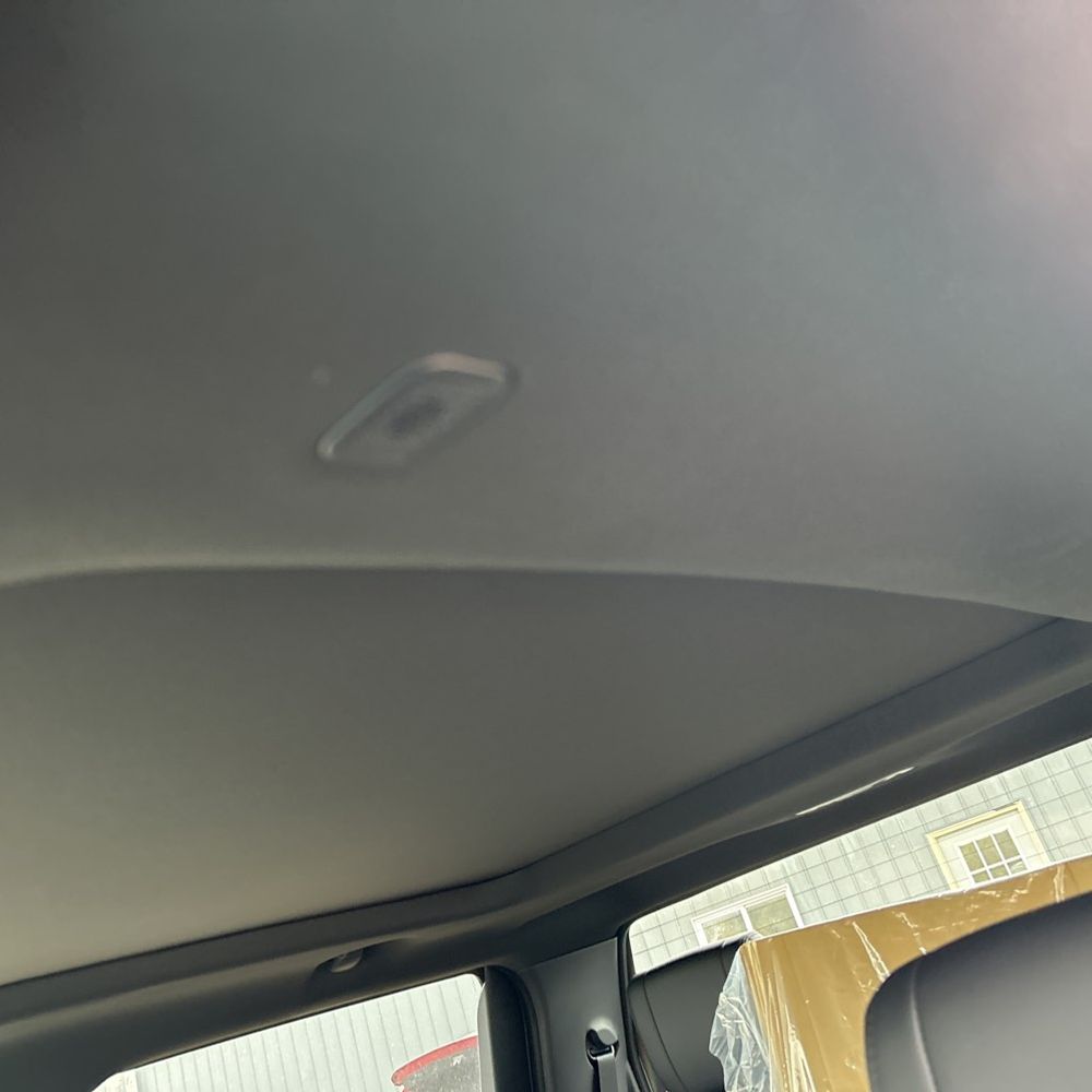 2025 Toyota Tundra Limited TRD OR Hyb