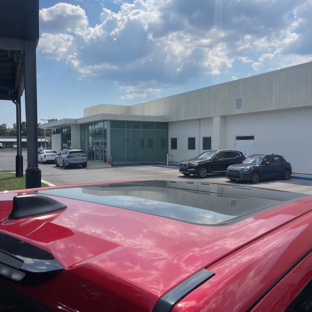 2025 Toyota Tundra Limited HV