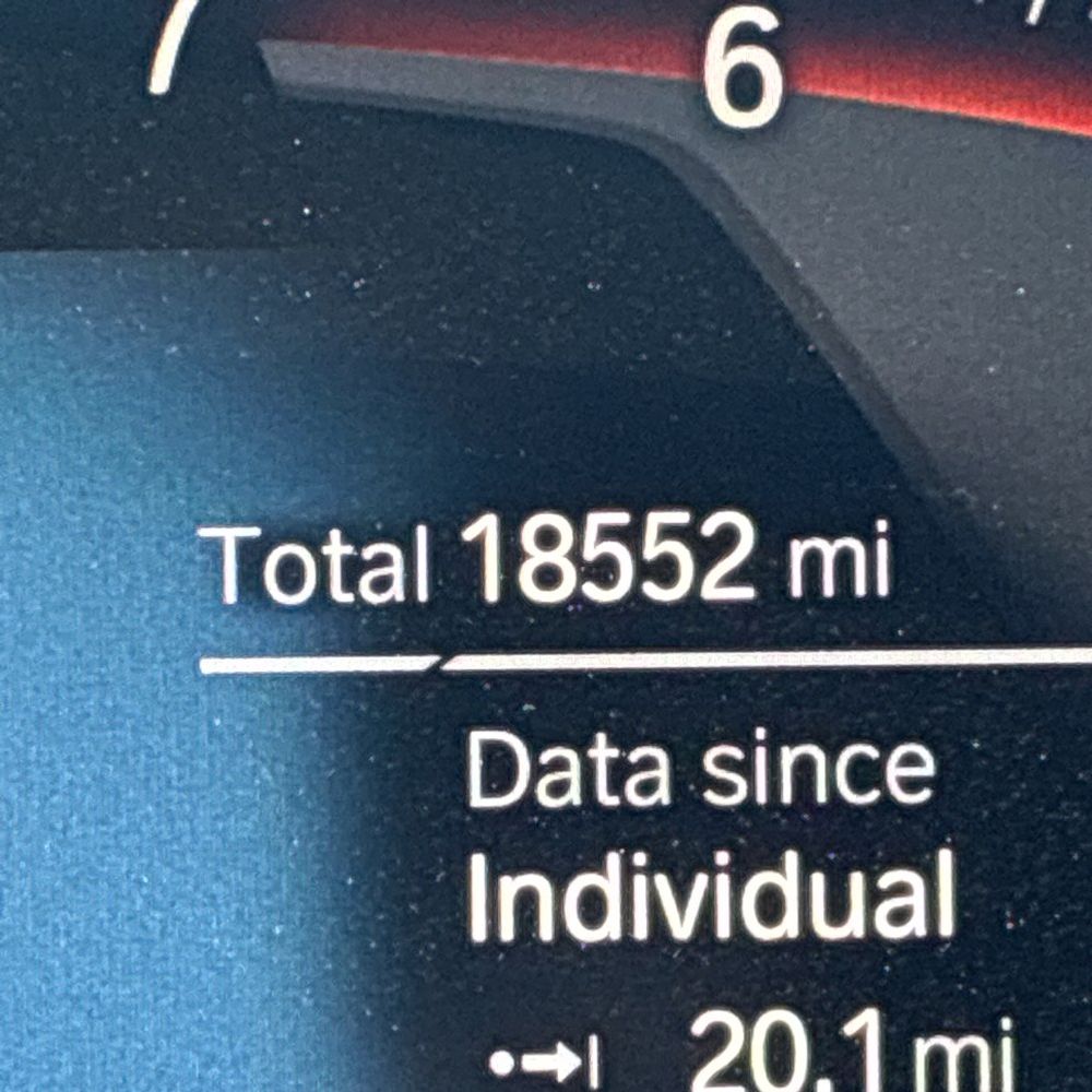 2024 BMW X4 XDrive30i